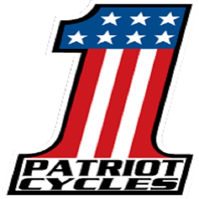 Patriot Cycles Patriot Cycles